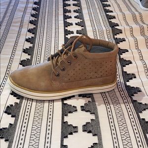 Seven Dials ankle boot